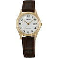 Японские часы Orient SZ3J004W (FSZ3J004W)