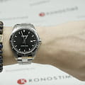 Швейцарские часы Rado Hyperchrome R32502153, фото 13