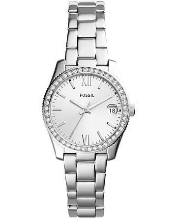 Fossil Carlie ES4317