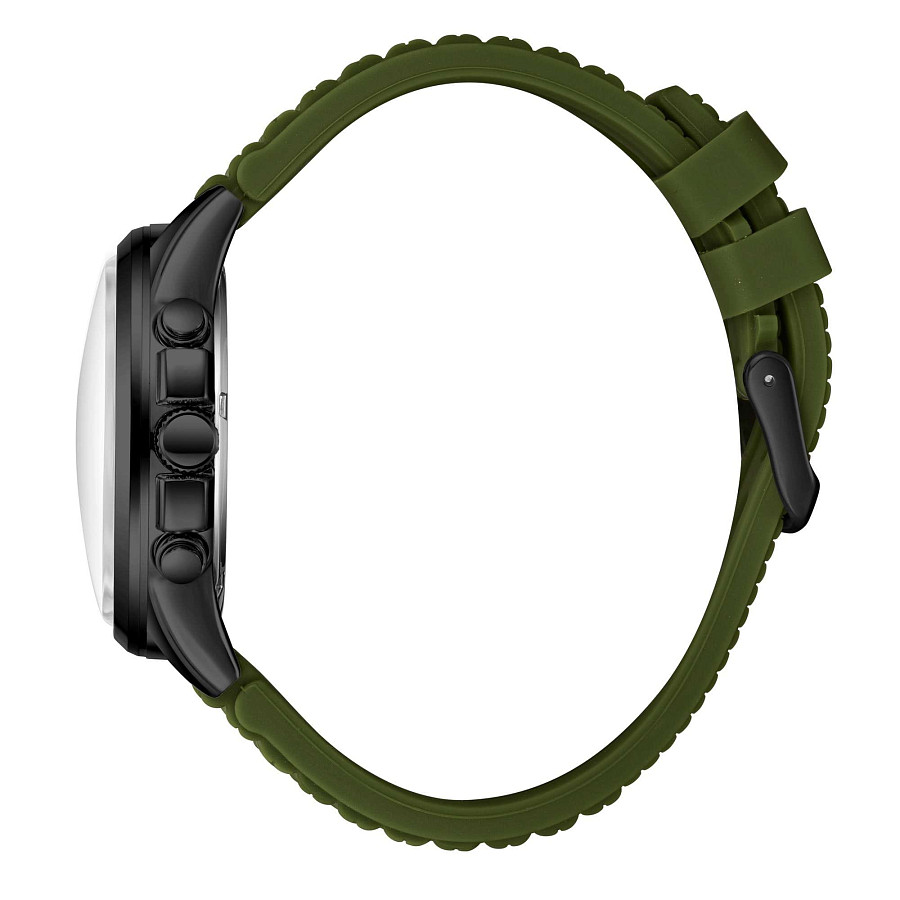 Часы Lee Cooper LC08183.675 — суперметалл металл, Англия