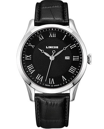 Lincor UNI 1065L-2