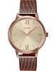 Японские часы Casio Collection LTP-E157MR-9A