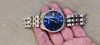 Фото покупателя: Швейцарские часы Certina DS-8 Chronometer C033.451.11.041.00