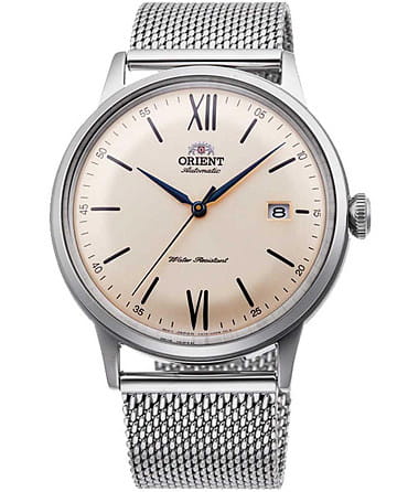 Orient Classic Automatic RA-AC0020G (RN-AC0020G)