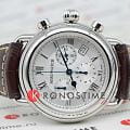 Швейцарские часы Aerowatch 1942 83926 AA07, фото 2