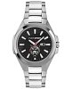 Немецкие часы Plein Sport PS7BA0724