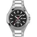 Немецкие часы Plein Sport PS7BA0724
