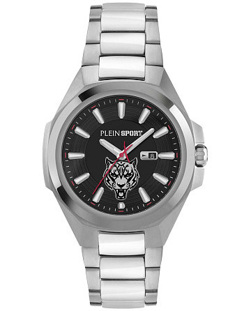 Plein Sport PS7BA0724