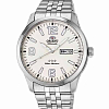 Японские часы Orient AB0B006W (SAB0B006W)