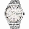 Японские часы Orient AB0B006W (SAB0B006W)