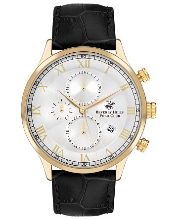 Beverly Hills Polo Club BP3371X.131