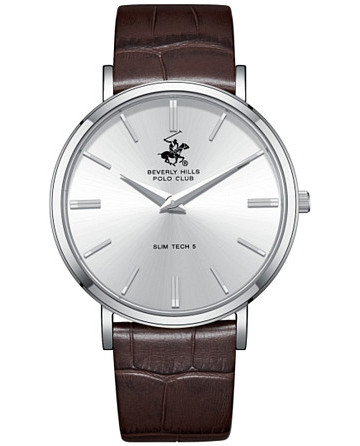 Beverly Hills Polo Club BP3885X.362