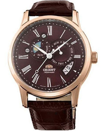 Orient ET0T003T (FET0T003T)
