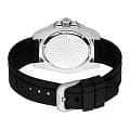 Итальянские часы Roberto Cavalli Marte RC5G129P0015, фото 3