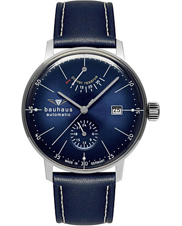 Bauhaus Dessau 20603