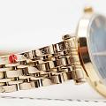 Итальянские часы Emporio Armani AR11145, фото 4