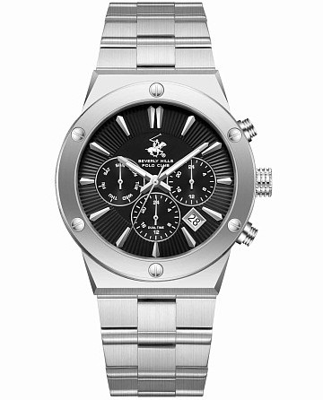 Beverly Hills Polo Club BP3871X.350