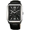 Японские часы Orient UUAD005B (FUUAD005B)