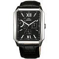 Японские часы Orient UUAD005B (FUUAD005B)