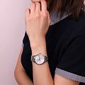 Корейские часы Essence Femme ES6529FE.330, фото 3