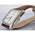 Японские часы Orient UNDR003W (FUNDR003W), фото 3