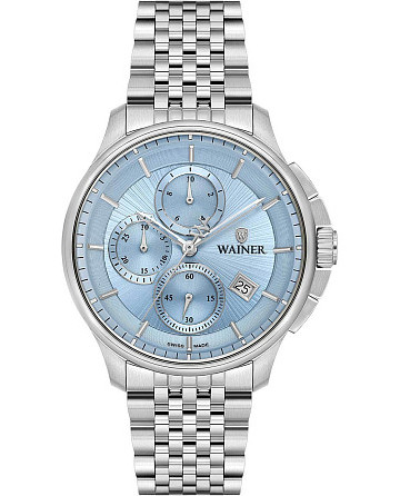 Wainer WA.19100-F