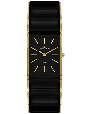 Jacques Lemans Dublin 1-2214C