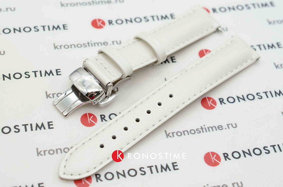 Часы Tissot T-My Lady T132.010.11.111.00 — Швейцария, кварцевые