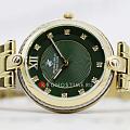 Американские часы Beverly Hills Polo Club BP3585X.120, фото 2