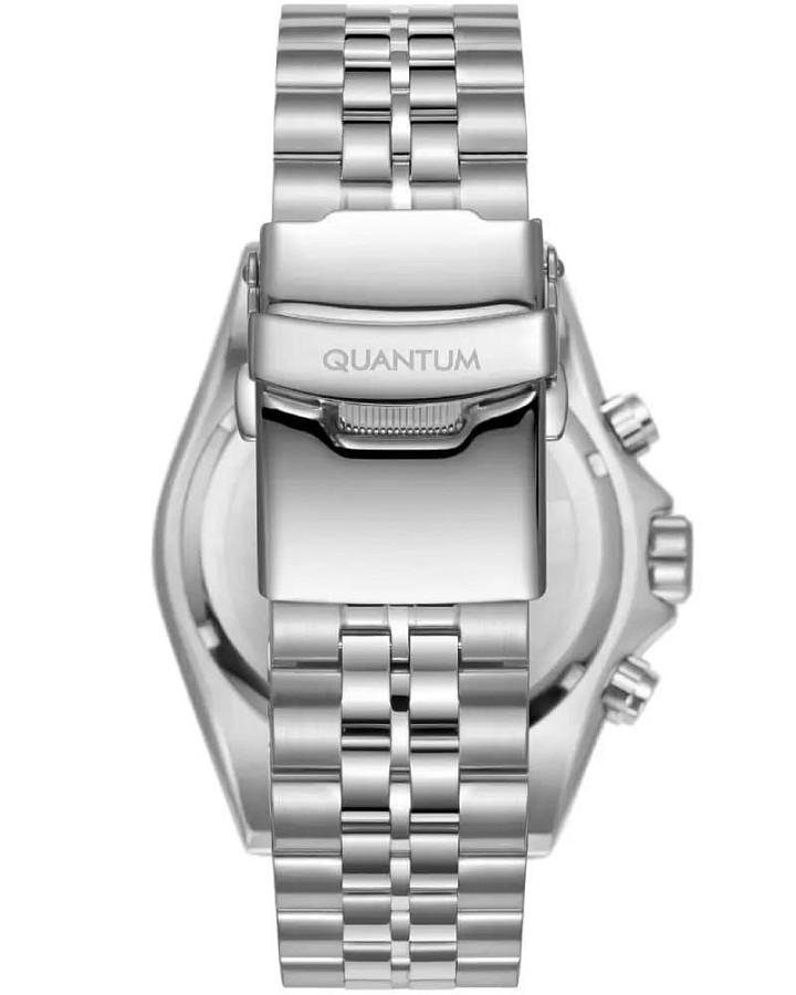 Часы Quantum Powertech PWG930.500 — артикул PWG930.500