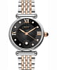 Швейцарские часы Epos Ladies Quartz 8000.700.34.95.47