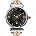 Швейцарские часы Epos Ladies Quartz 8000.700.34.95.47