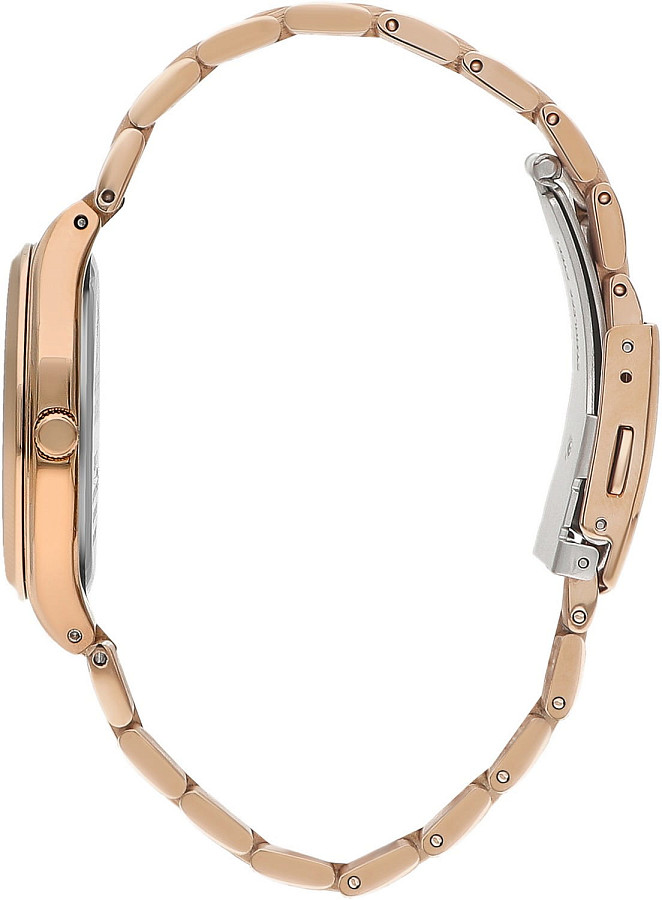 Часы Beverly Hills Polo Club BP3385C.430 — сталь металл, США