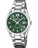Испанские часы Festina Mademoiselle F20683/5