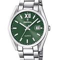 Испанские часы Festina Mademoiselle F20683/5