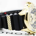 Немецкие часы Philipp Plein The Skull PWNAA0122, фото 8