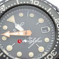 Японские часы Seiko Prospex SNE577P1, фото 4