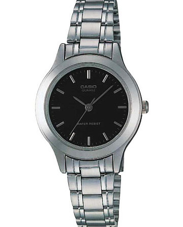 Casio Collection LTP-1128A-1A