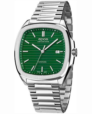 Epos Timeless 3511.152.20.13.30