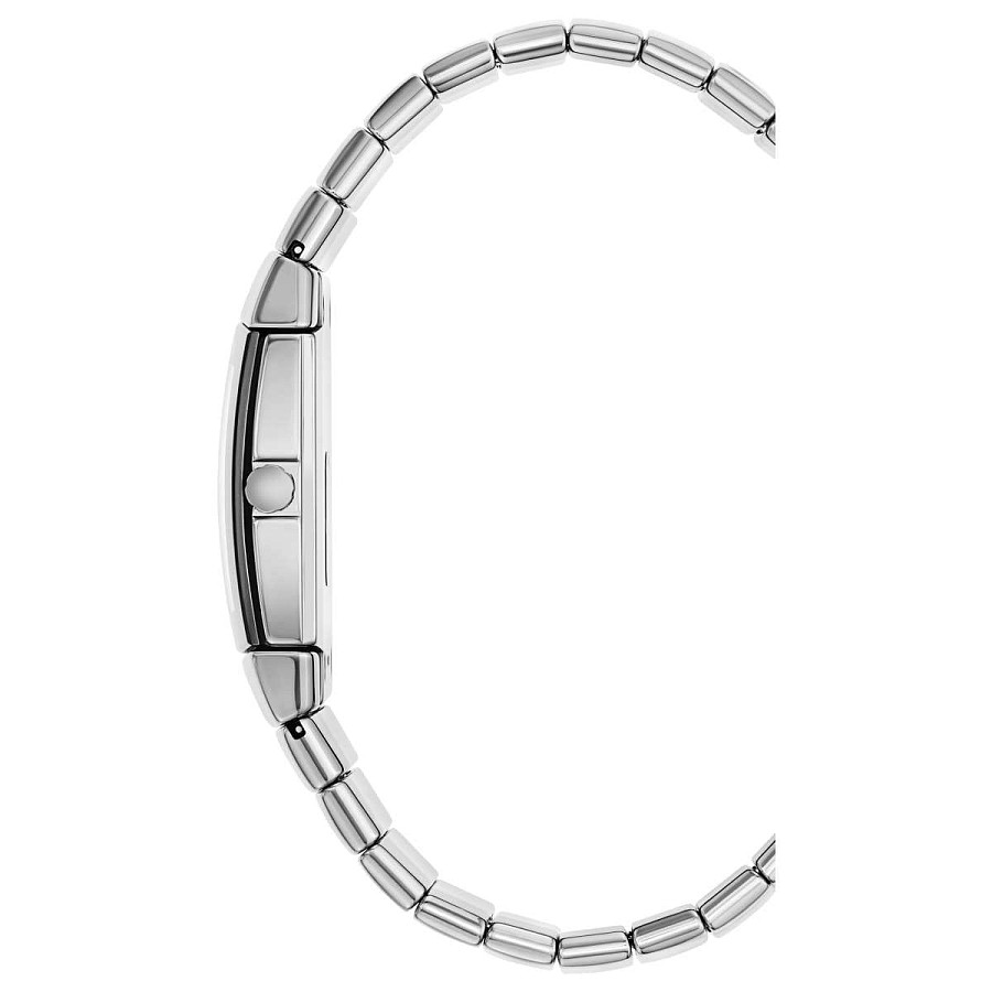 Часы Rado Sintra R13811202 — артикул R13811202