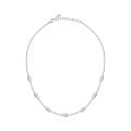 Колье Karl Lagerfeld Crystals KLAYC63, фото 2