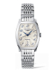 Швейцарские механические часы Longines Evidenza L2.342.4.73.6