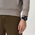 Немецкие часы Plein Sport Fearless Date PSHDA0424, фото 4