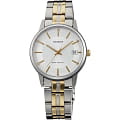 Японские часы Orient UNG7002W (FUNG7002W)