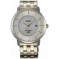 Японские часы Orient WF01002W (FWF01002W)