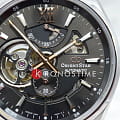 Японские механические часы Orient Star RE-AV0004N (RE-AV0005N), фото 3