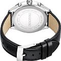 Швейцарские часы Swarovski Dextera 5728378, фото 3