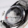 Японские механические часы Seiko 5 Sports SRPK24, фото 9