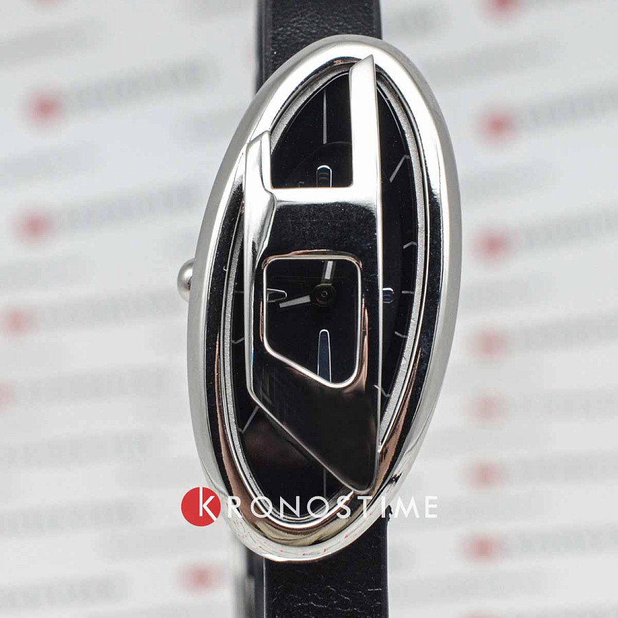 Часы Diesel D-Era DZ5612 — артикул DZ5612