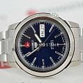 Японские механические часы Seiko 5 Regular SNKE51J1, фото 3